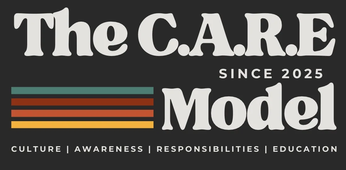 Dare to really care: your culture could be your greatest asset.